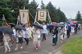 121 Procesja eucharystyczna